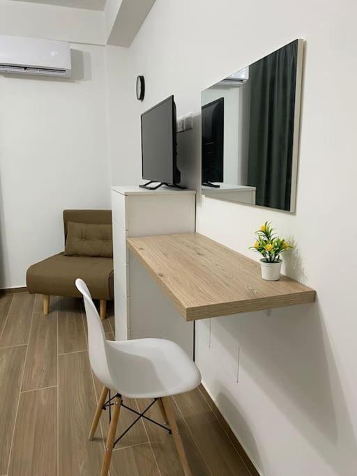 Goodluck Casa Vacanza Avola Kültér fotó